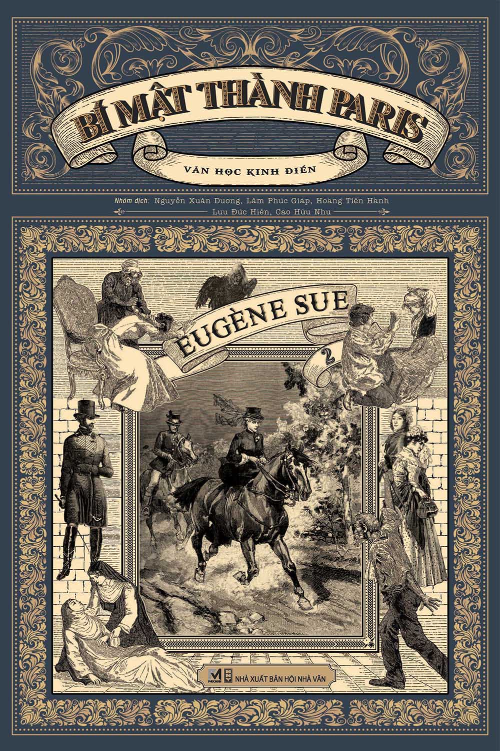 cover-33