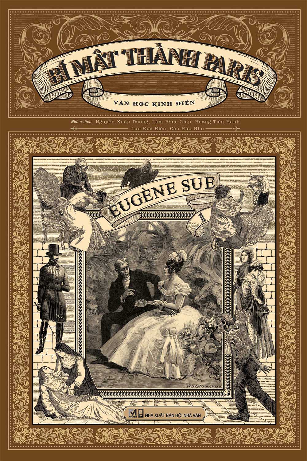 cover-34