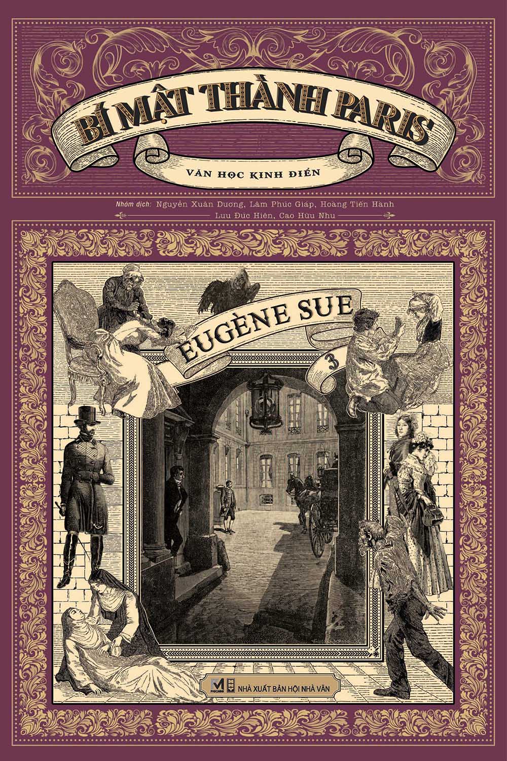 cover-35