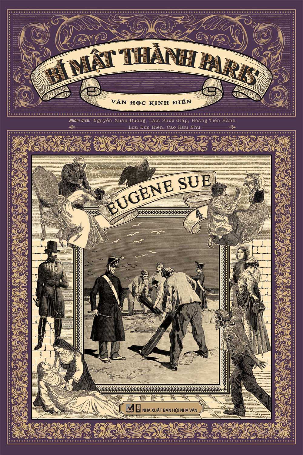 cover-36
