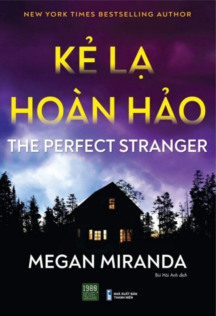 cover-52