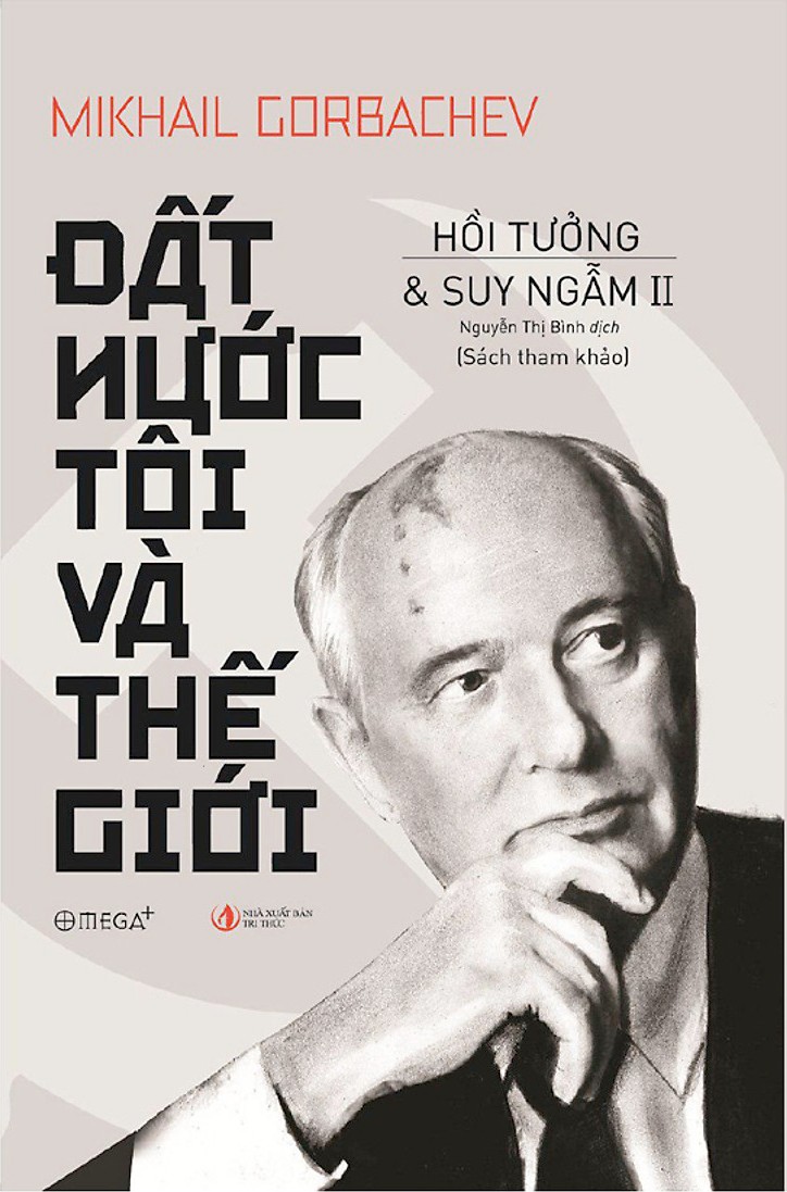 cover-57