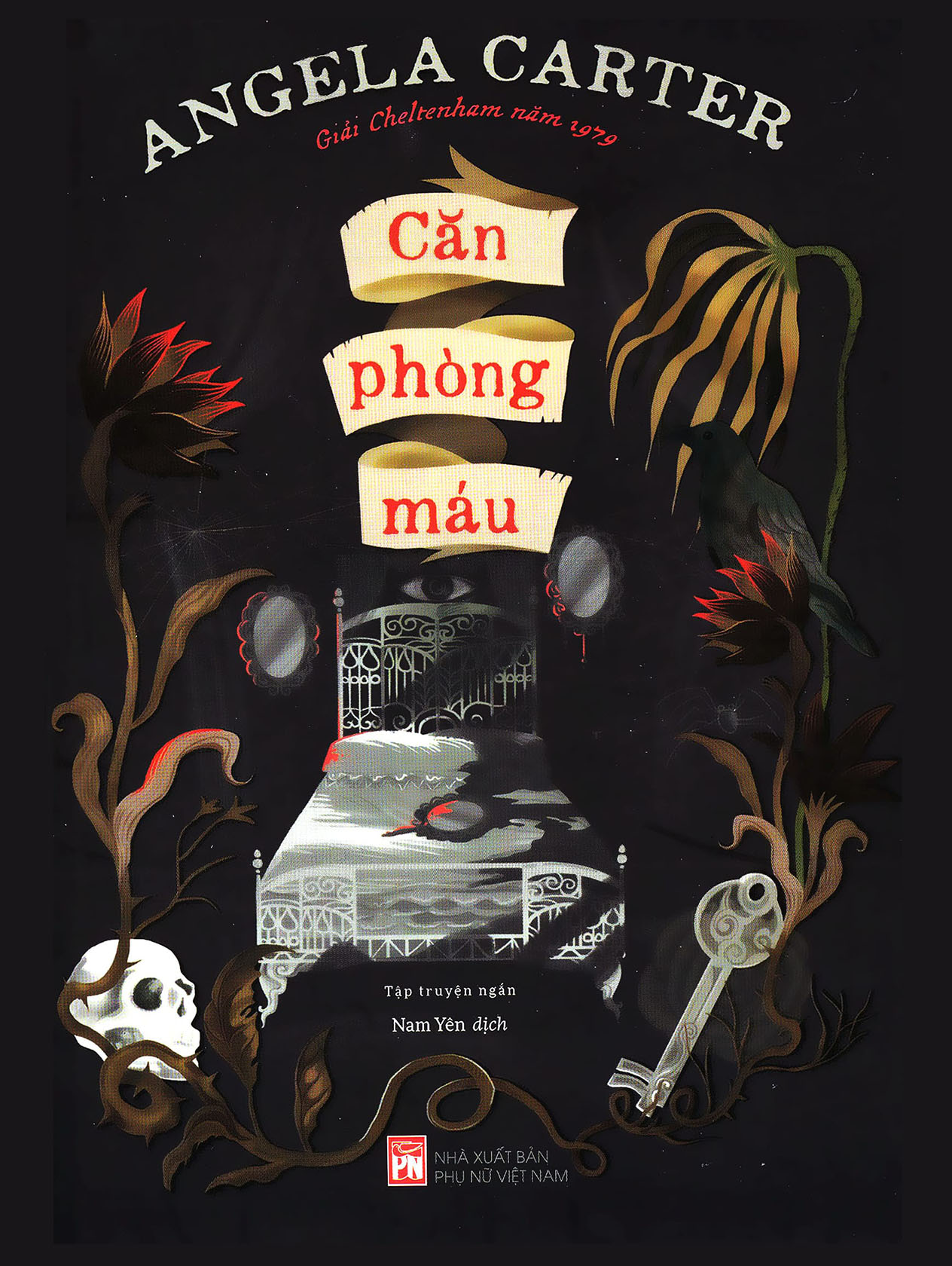 cover-6