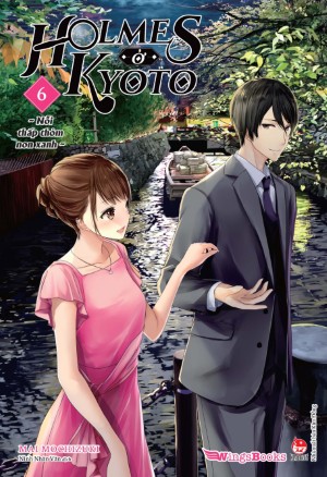 cover-60