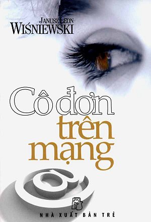 cover-7