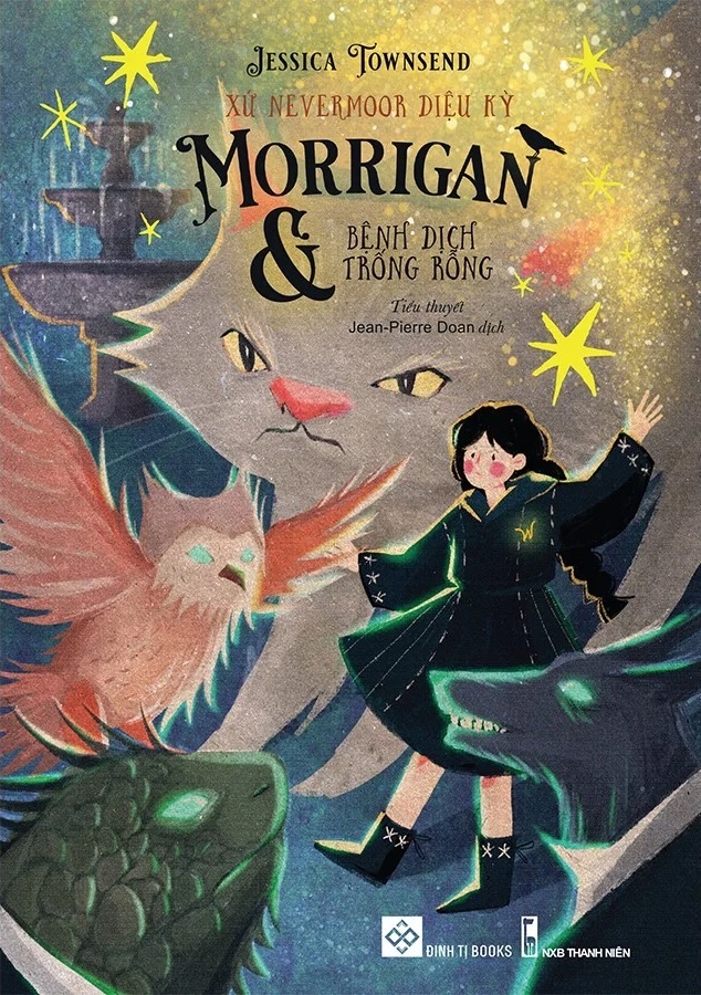 cover-71