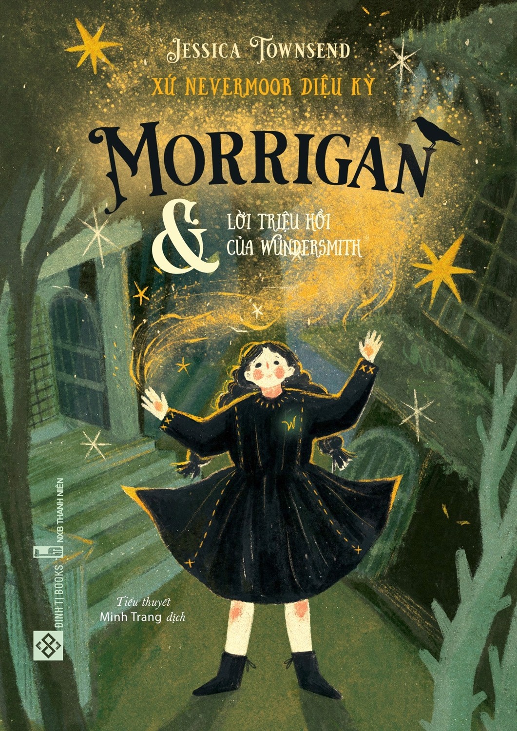 cover-72