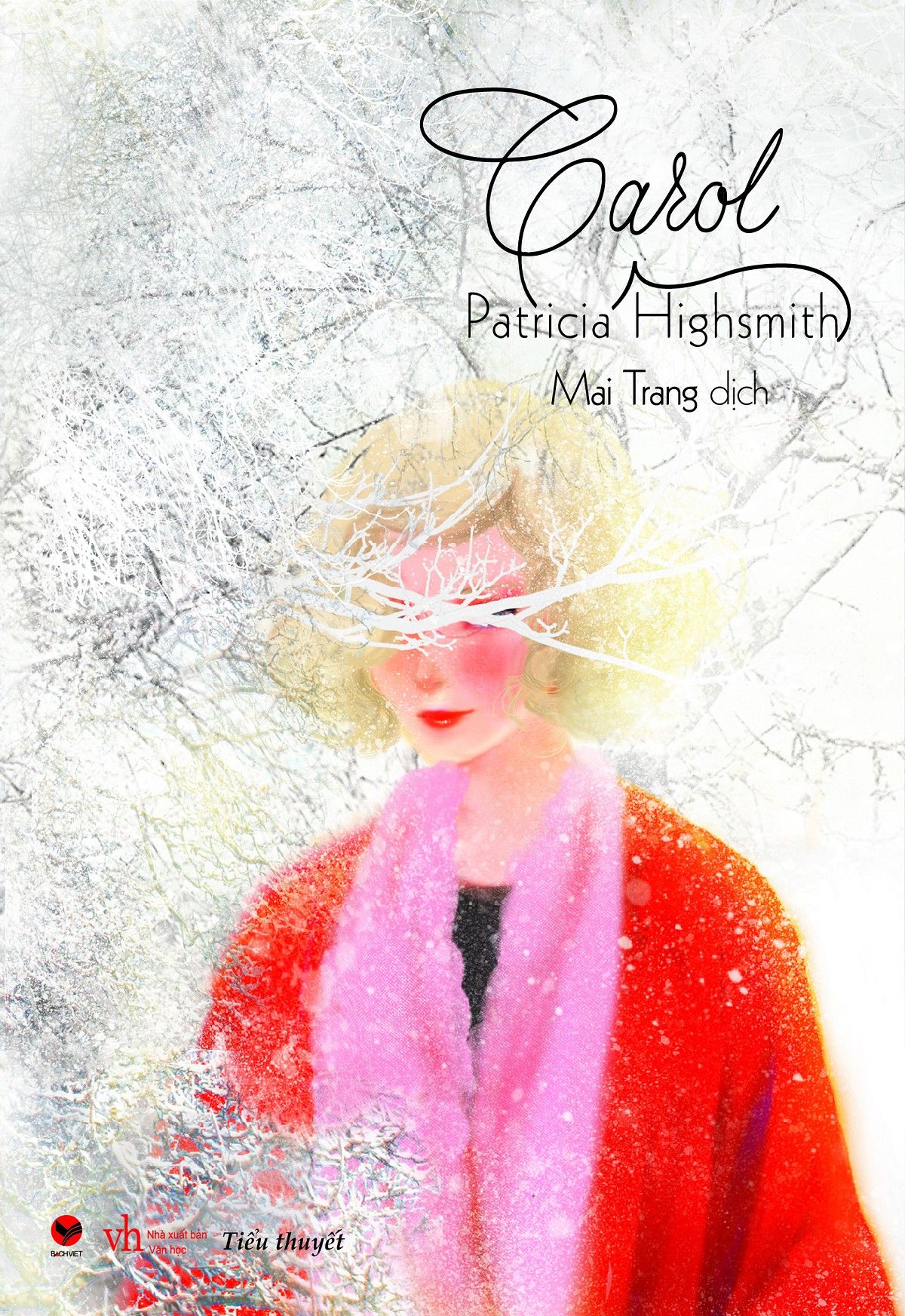 cover-77