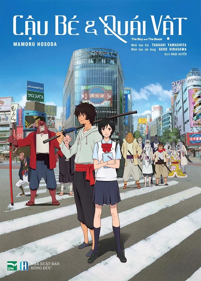 cover-79