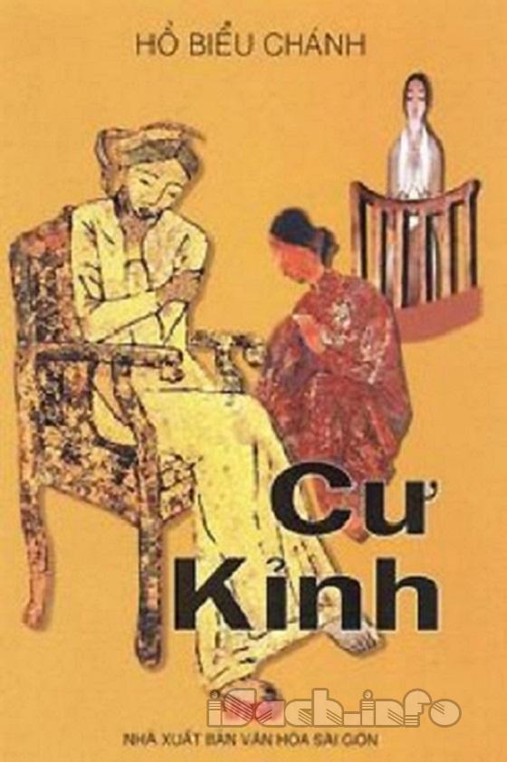 cu-kinh-ho-bieu-chanh