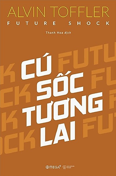 cu-soc-tuong-lai-alvin-toffler