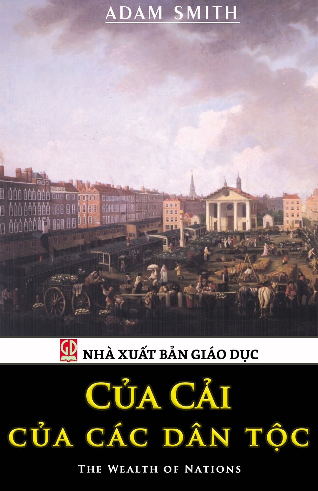 cua-cai-cua-cac-dan-toc-adam-smith_car3