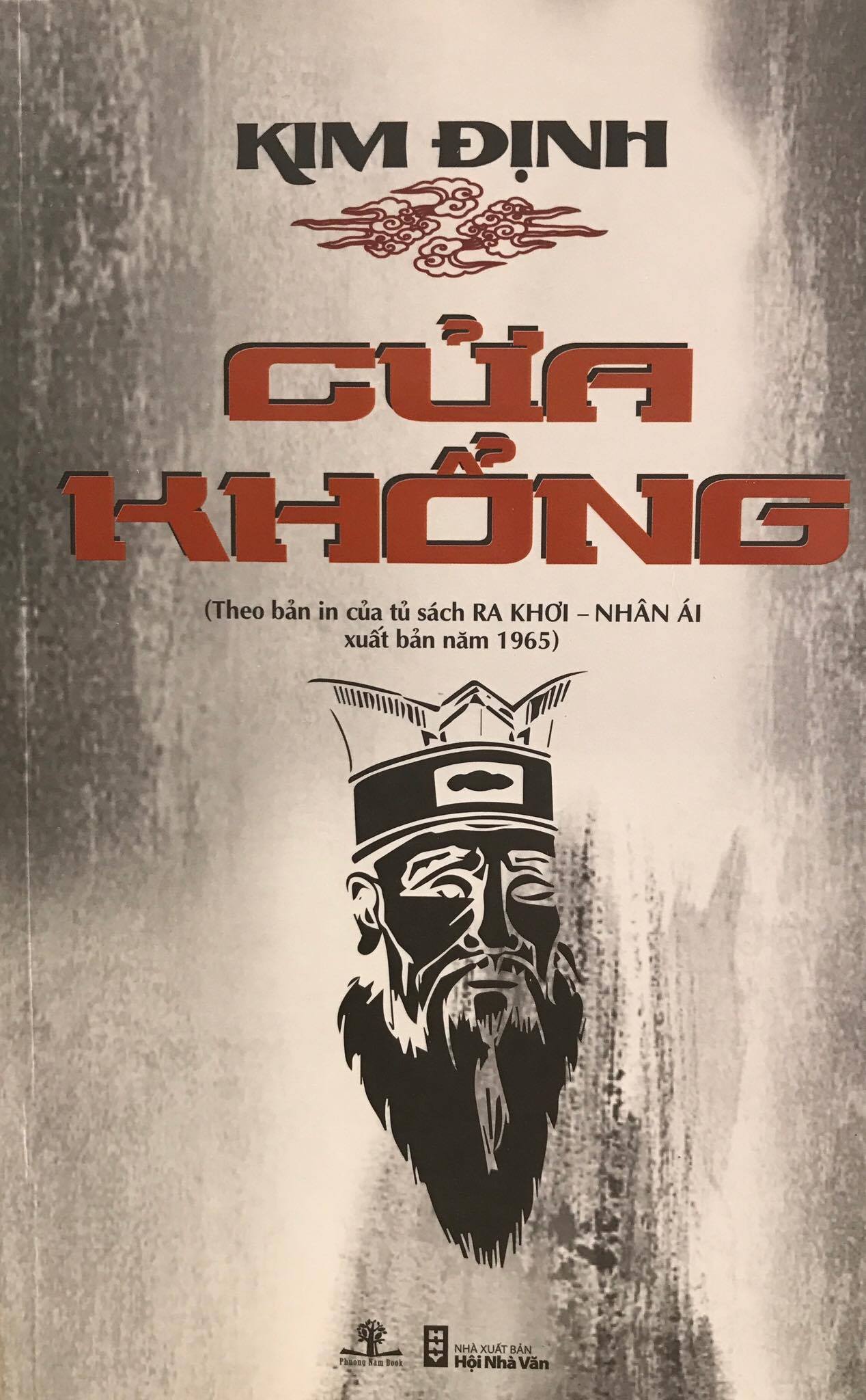 cua-khong-kim-dinh