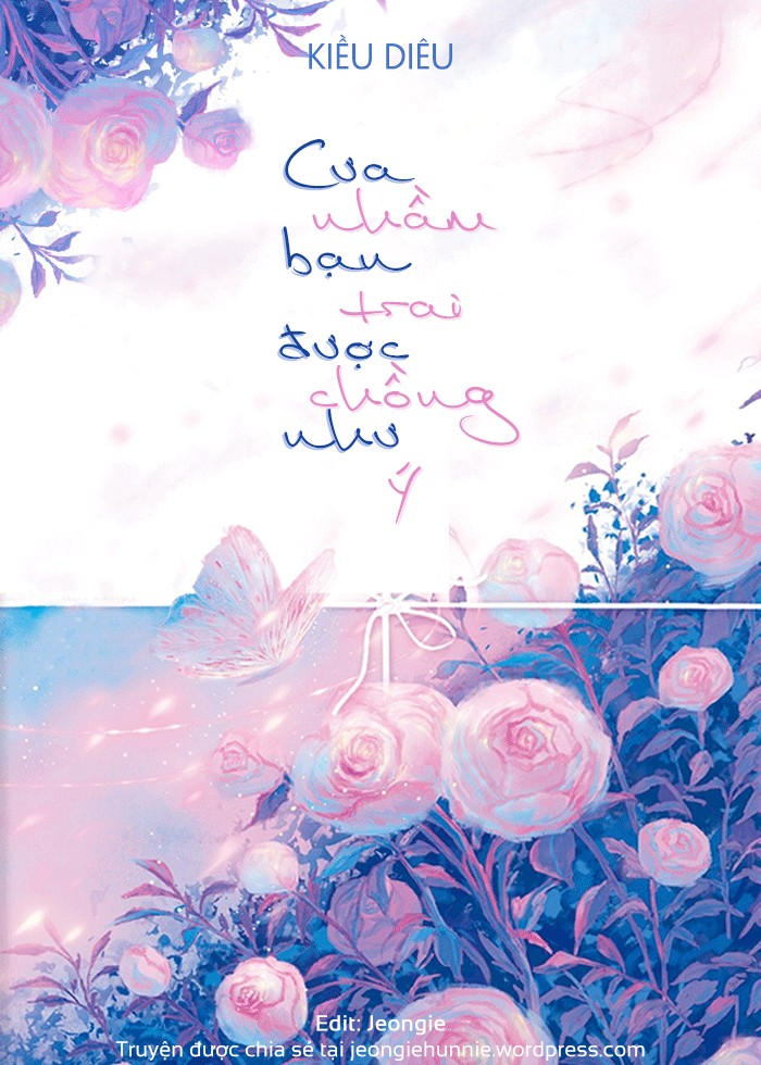 cua-nham-ban-trai-duoc-chong-nhu-y-kieu-dieu