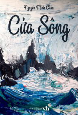 cua-song-nguyen-minh-chau