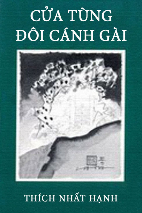 cua-tung-doi-canh-gai