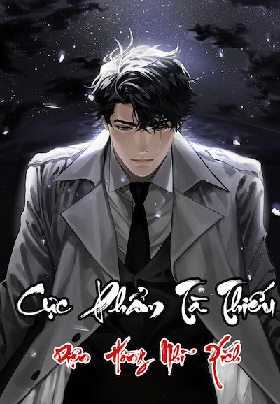 cuc-pham-tu-chan-ta-thieu-dien-hong-nhi-xich