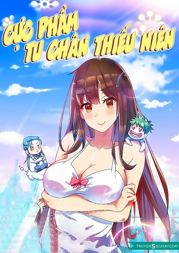 cuc-pham-tu-chan-thieu-nien