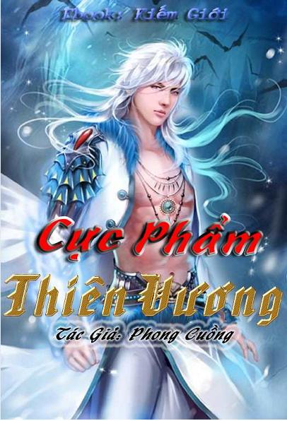 cucphamthienvuong_zps9e578d46