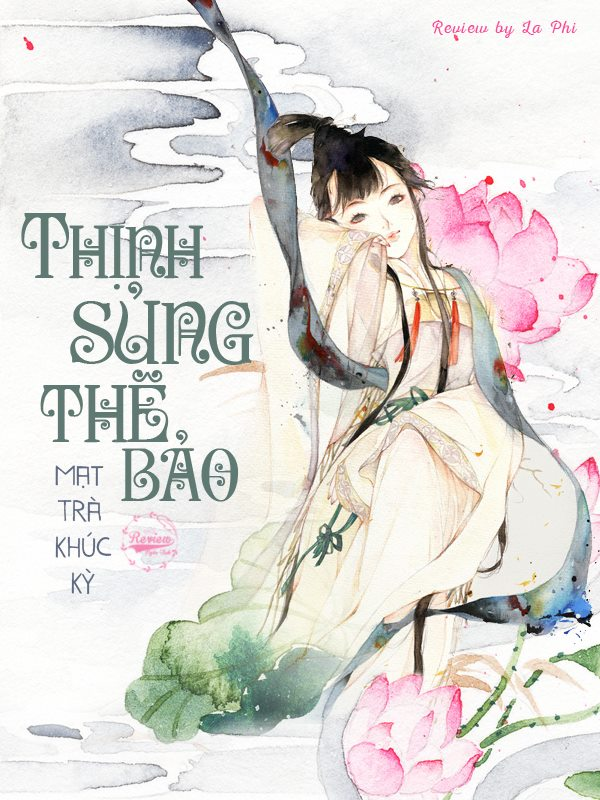 cung-chieu-the-tu-bao-boi-thinh-sung-the-bao-tac-gia-mat-tra-khuc-ky