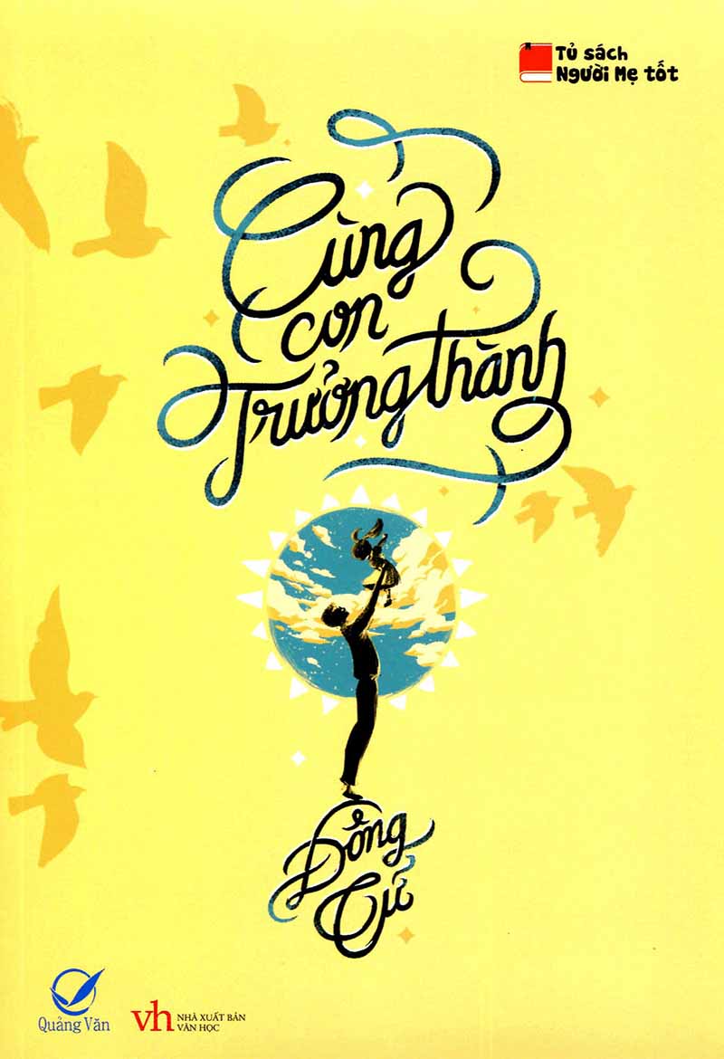 cung-con-truong-thanh-dong-tu