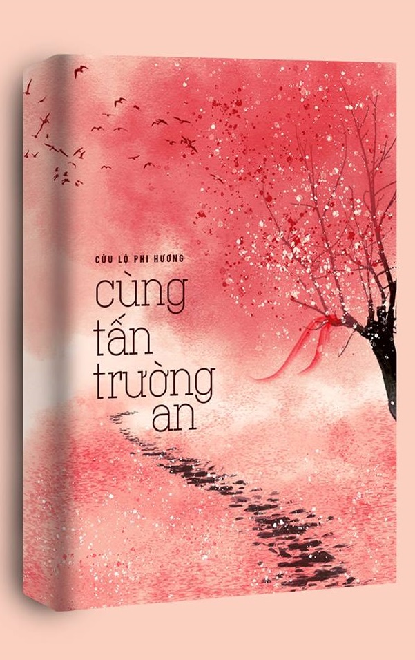 cung-tan-truong-an-cuu-lo-phi-huong