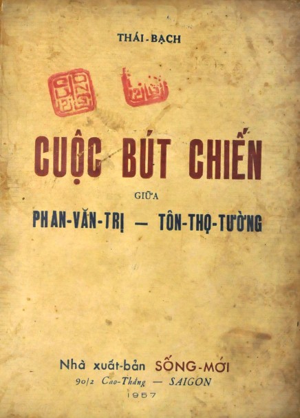cuoc-but-chien-giua-phan-van-tri-va-ton-tho-tuong