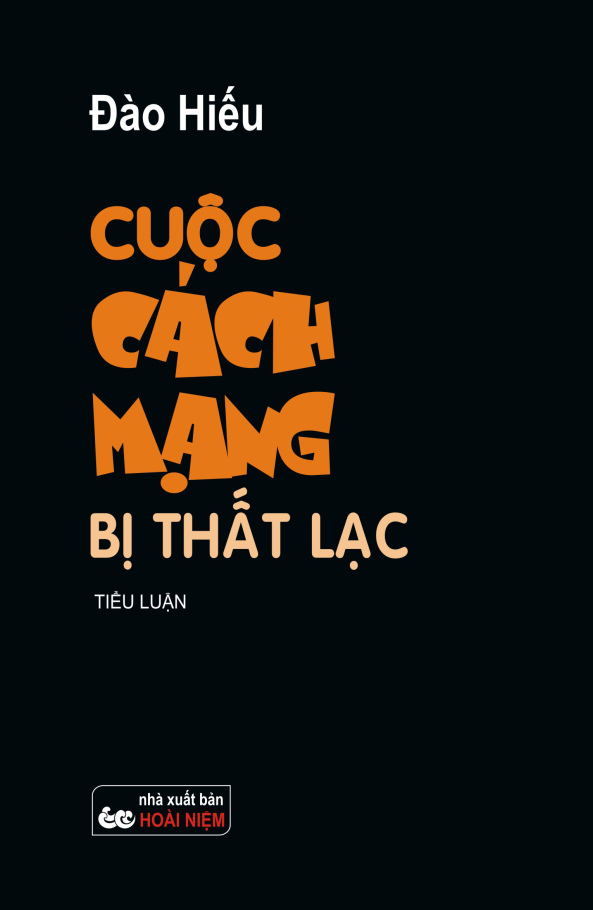 cuoc-cach-mang-bi-that-lac