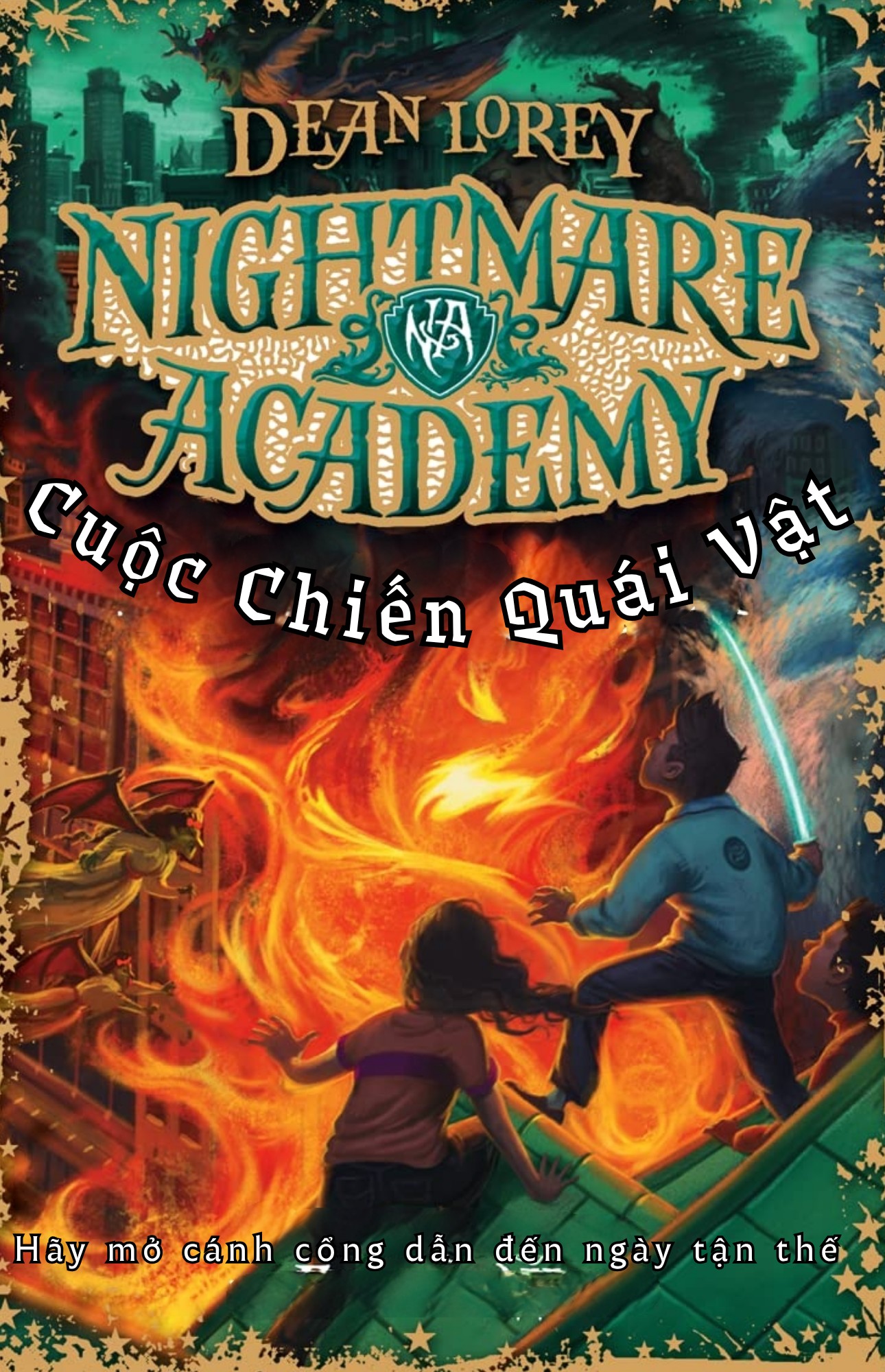 cuoc-chien-quai-vat-dean-lorey-ai-dich
