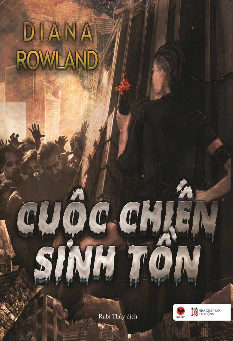 cuoc-chien-sinh-ton-diana-rowland
