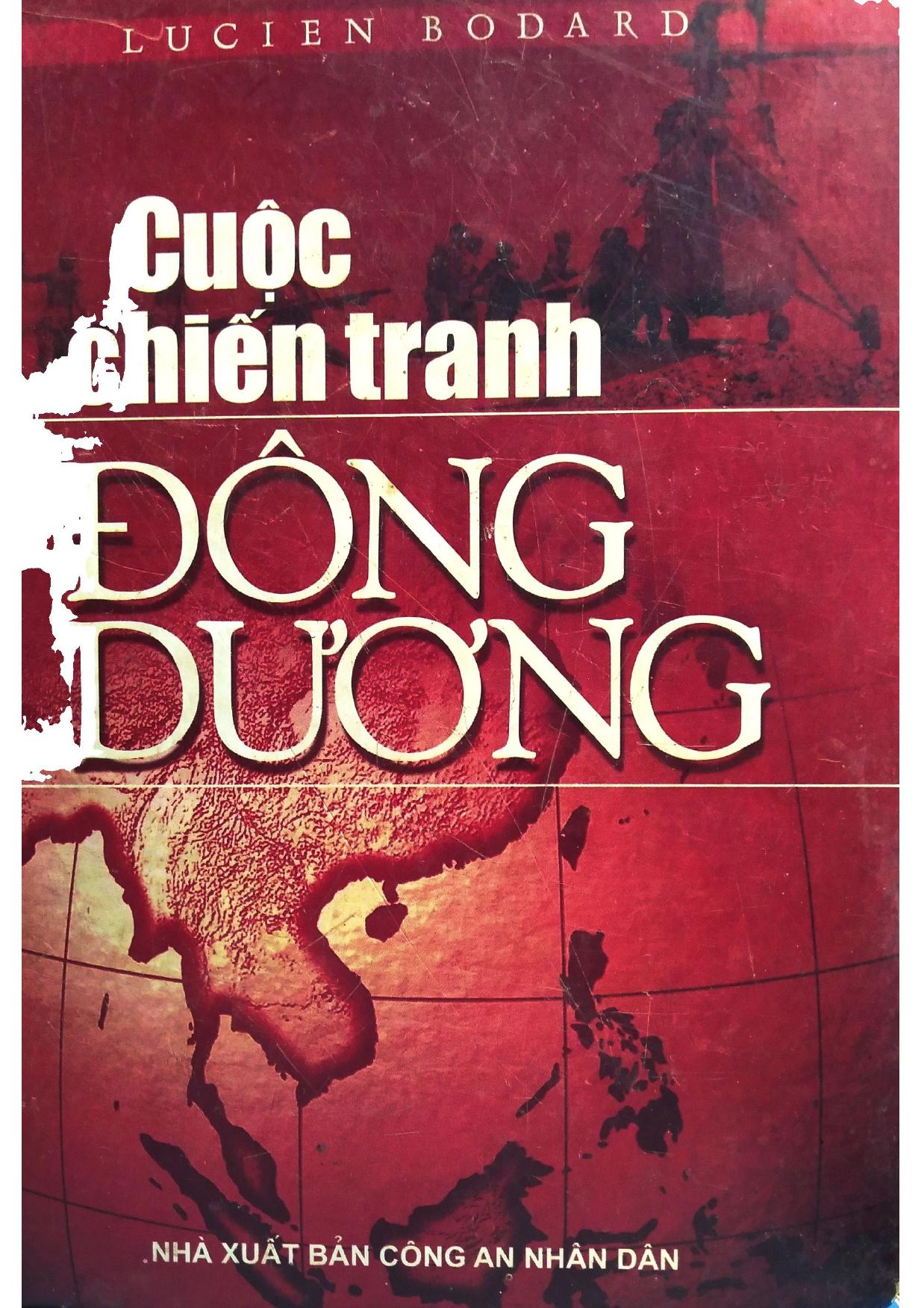 cuoc-chien-tranh-dong-duong