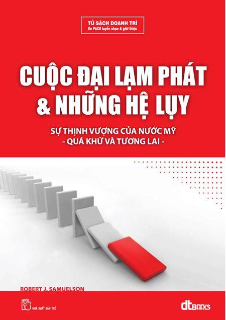cuoc-dai-lam-phat-va-nhung-he-luy-robert-j-samuelson