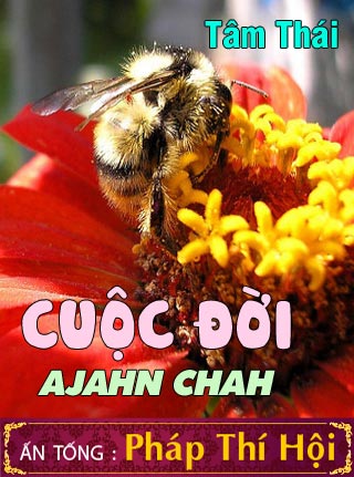 cuoc-doi-cua-ajahn-chah