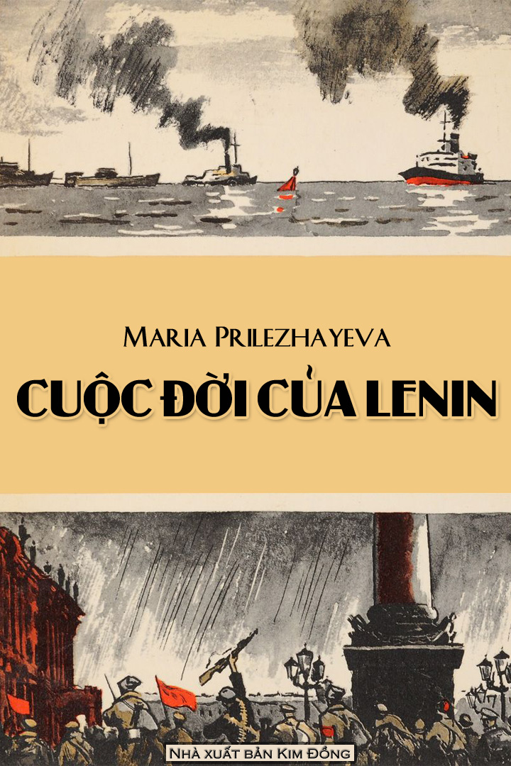 cuoc-doi-cua-lenin-maria-prilezhayeva_tv3r
