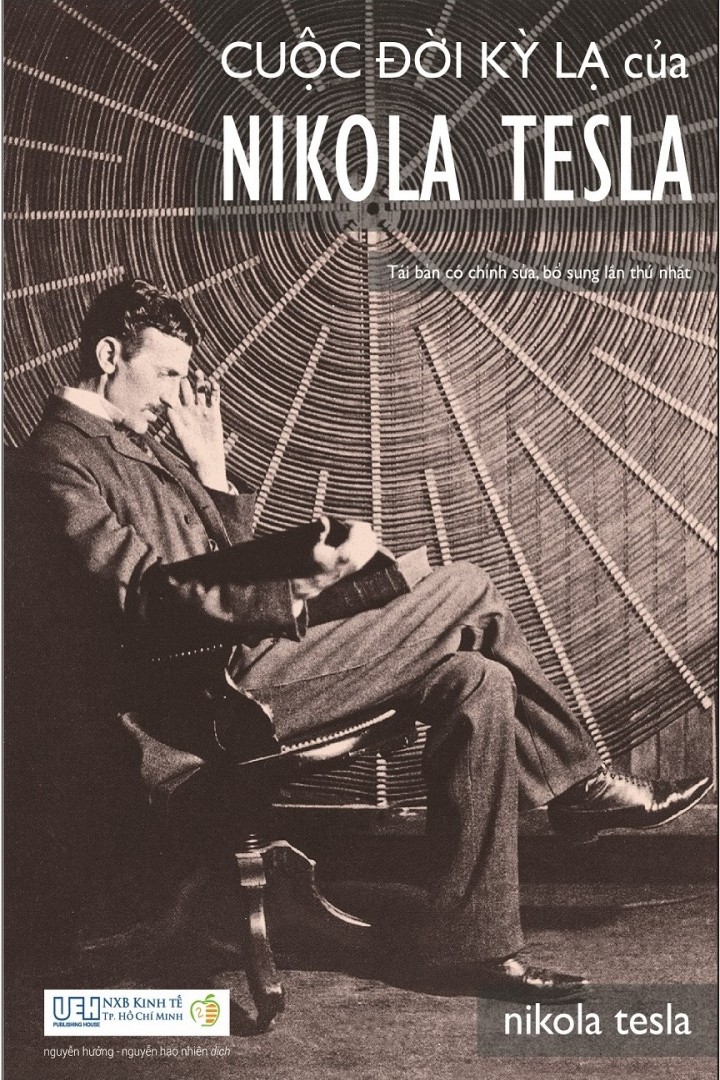 cuoc-doi-ky-la-cua-nikola-tesla