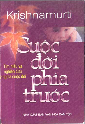 cuoc-doi-phia-truoc-jiddu-krishnamurti