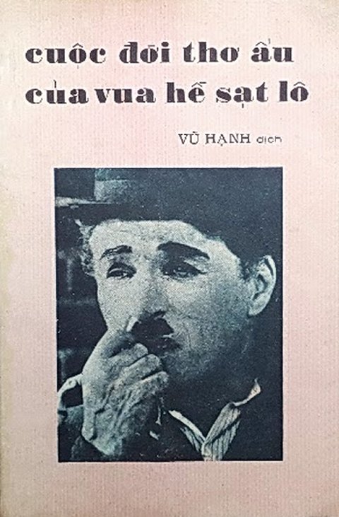 cuoc-doi-tho-au-cua-vua-he-sat-lo