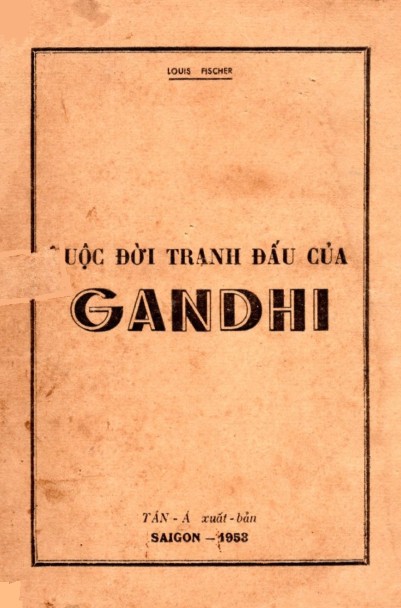 cuoc-doi-tranh-dau-cua-gandhi