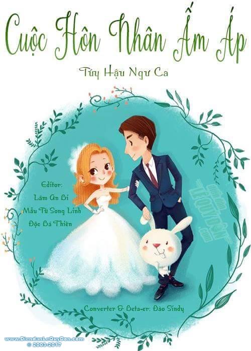 cuoc-hon-nhan-am-ap