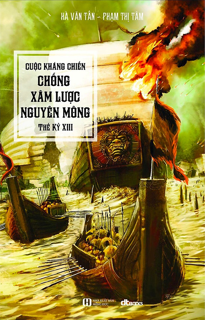 cuoc-khang-chien-chong-xam-luoc-mong-nguyen-the-ky-xiii