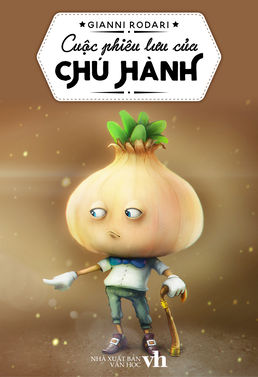 cuoc-phieu-luu-cua-chu-hanh-gianni-rodari