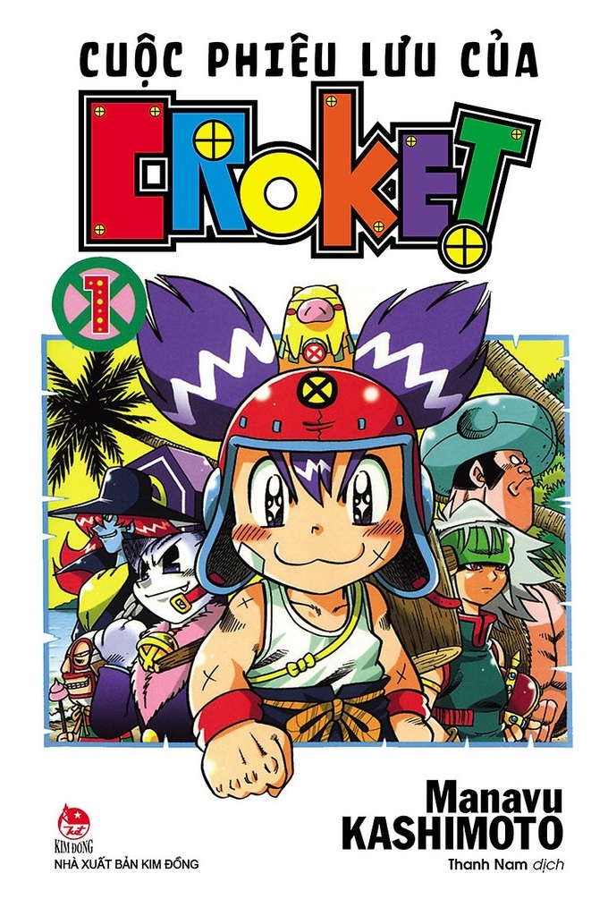 cuoc-phieu-luu-cua-croket