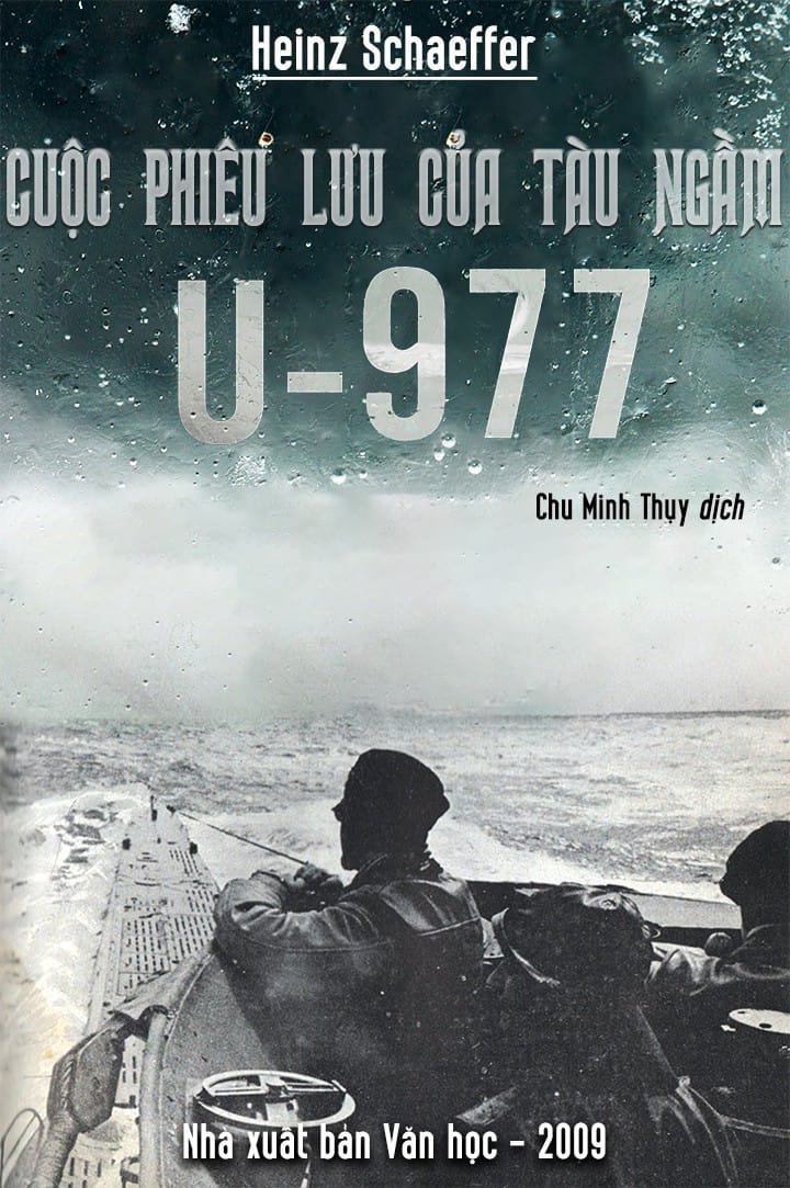 cuoc-phieu-luu-cua-tau-ngam-u-977-heinz-schaeffer