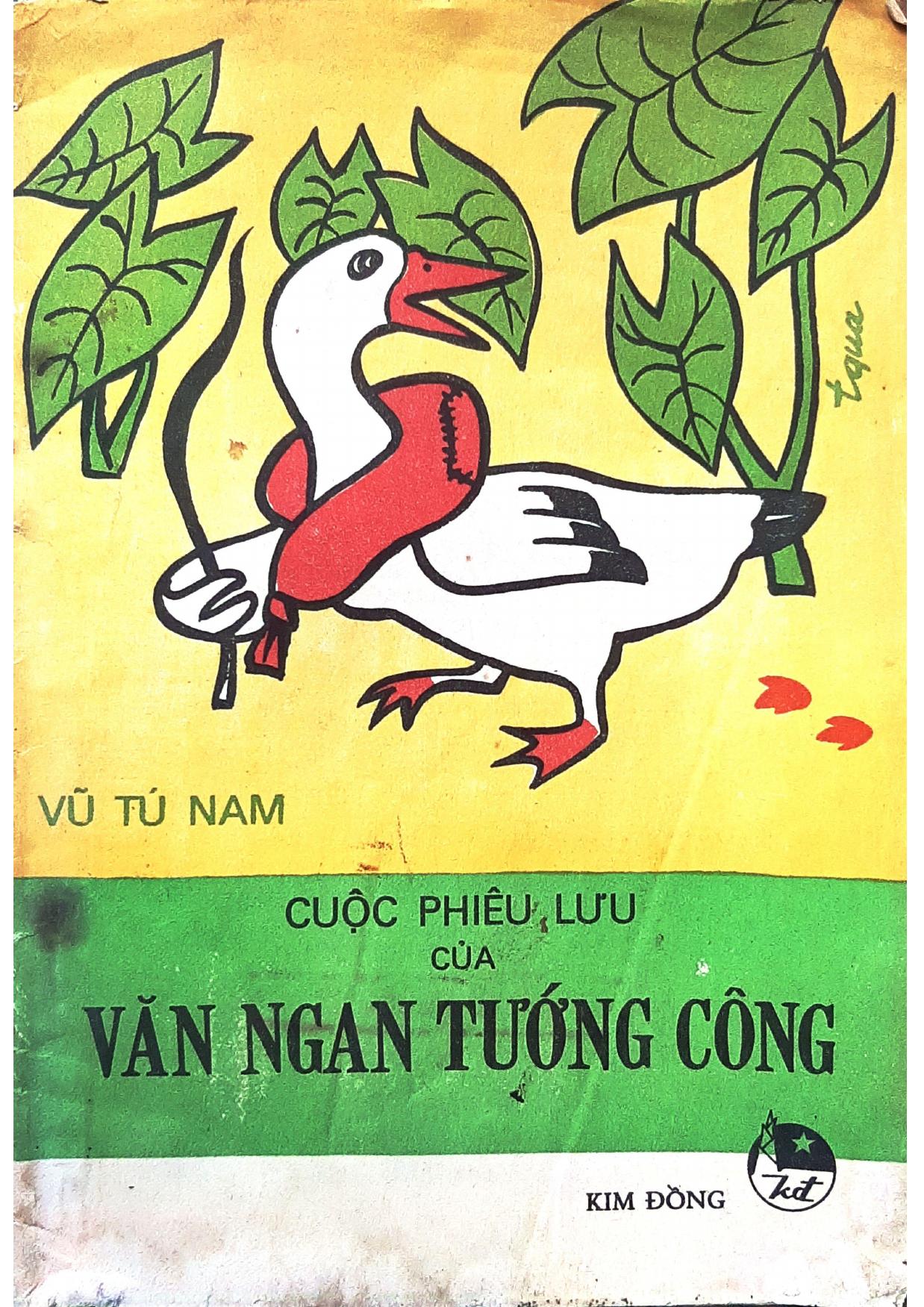 cuoc-phieu-luu-cua-van-ngan-tuong-cong_lmu4