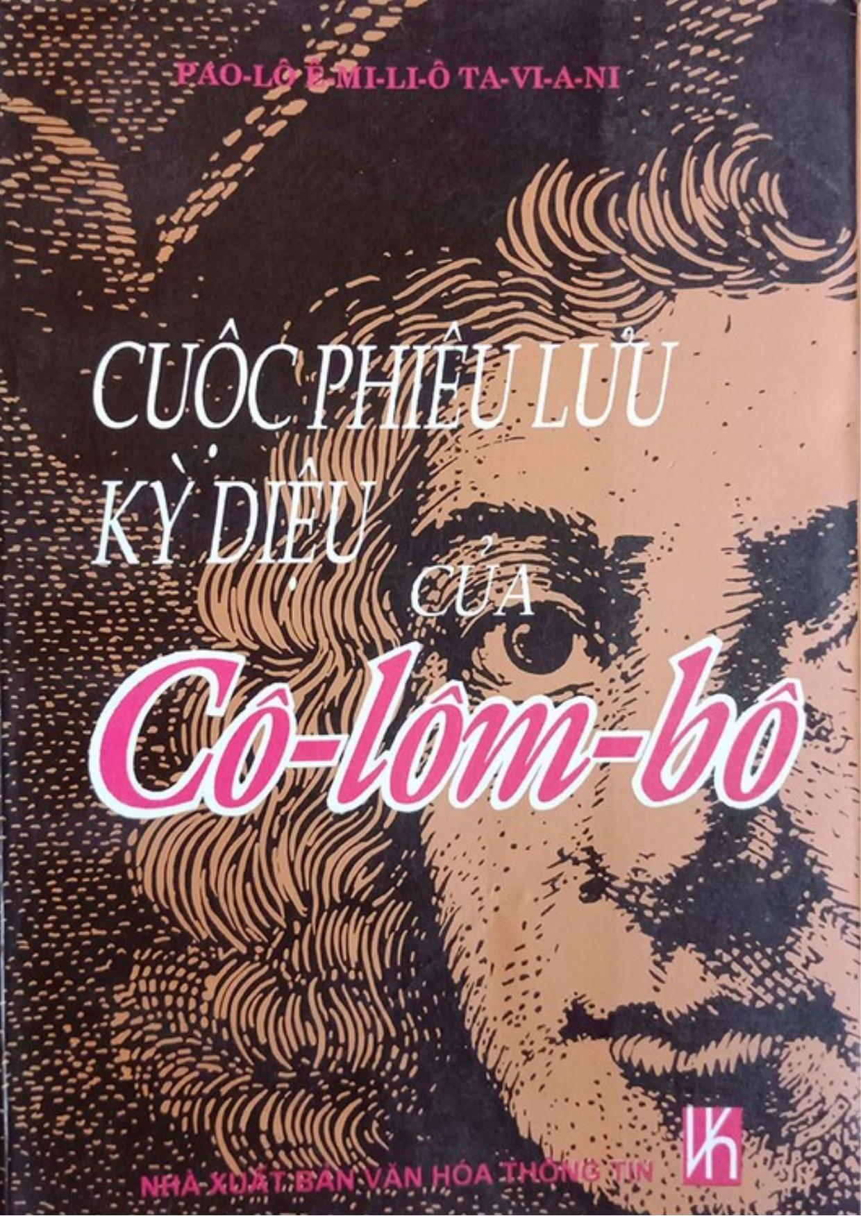 cuoc-phieu-luu-ky-dieu-cua-colombo