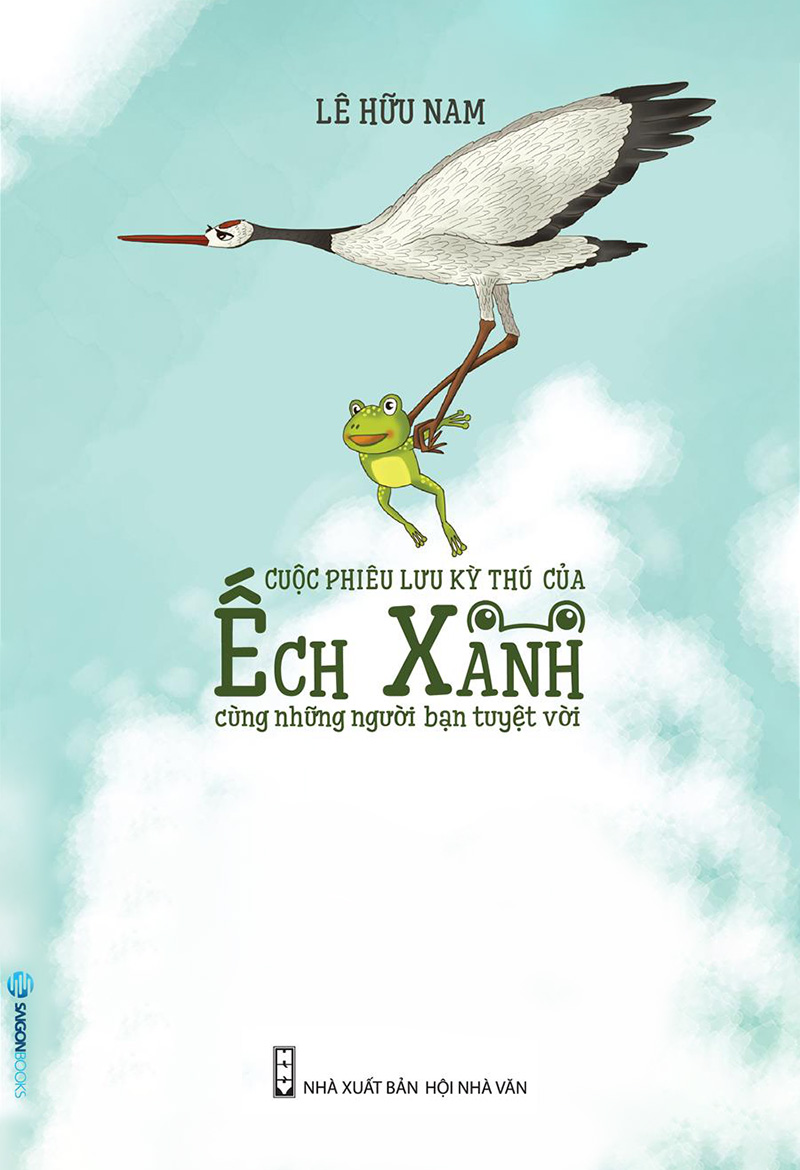 cuoc-phieu-luu-ky-thu-cua-ech-xanh-cung-nhung-nguoi-ban-tuyet-voi