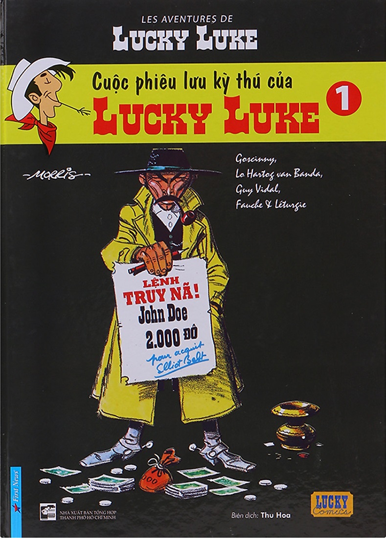 cuoc-phieu-luu-ky-thu-cua-lucky-luke