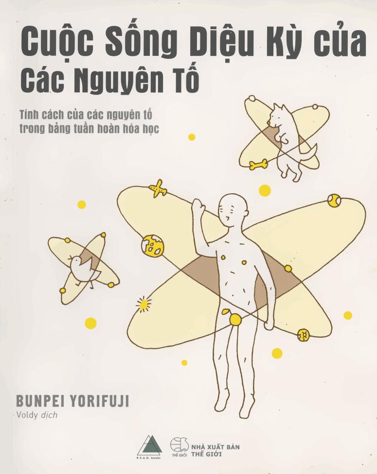 cuoc-song-dieu-ky-cua-cac-nguyen-to