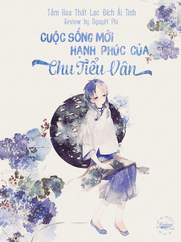 cuoc-song-moi-hanh-phuc-cua-chu-tieu-van-tam-hoa-that-lac-dich-ai-tinh