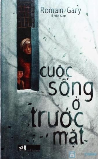 cuoc-song-o-truoc-mat